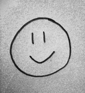 Smiley