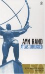 AtlasShrugged