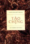 Tao Te Ching