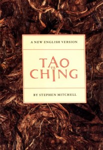 taoteching