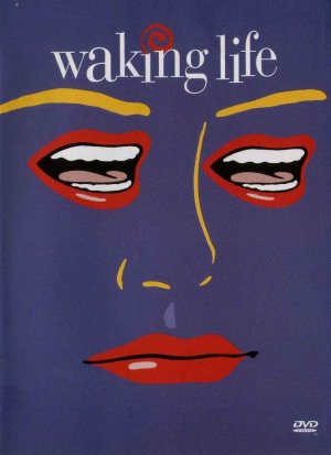 Waking Life
