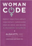 Woman Code